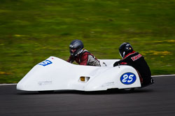 m201606251025.jpg