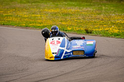 m201606261102.jpg