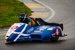 m201606261513.jpg