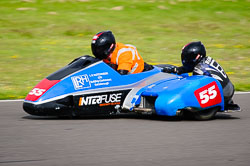 m201606250957.jpg