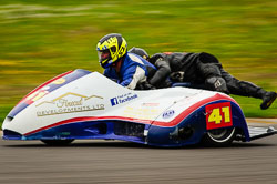 m201606261130.jpg