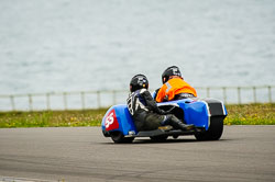 2016-06 Wirral 100
 Hero