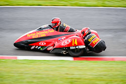 m201607300042.jpg