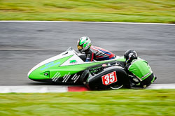 m201607300046.jpg