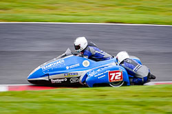m201607300090.jpg