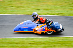 m201607300101.jpg