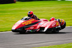 m201607300375.jpg