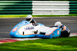 m201607300612.jpg