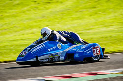 m201607310682.jpg
