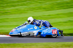 m201607311063.jpg