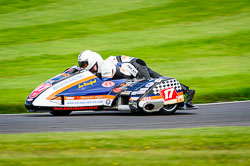 m201607311065.jpg