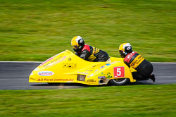 m201607300235.jpg