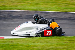 m201607300257.jpg
