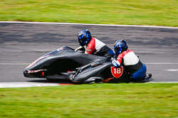 m201607300263.jpg