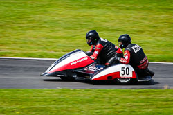 m201607300277.jpg