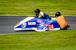 m201607300296.jpg