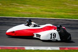 m201607300309.jpg