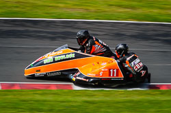 m201607300316.jpg