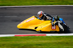 m201607300319.jpg