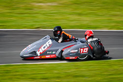 m201607300333.jpg