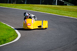 m201607310765.jpg