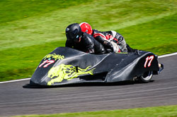 m201607310875.jpg