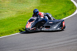 m201607310884.jpg
