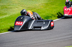 m201607310885.jpg