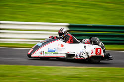 m201607311205.jpg