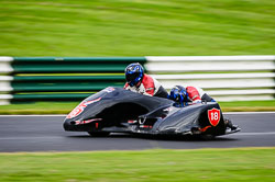 m201607311237.jpg