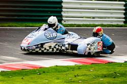 m201609110050.jpg