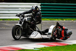 m201609240135.jpg