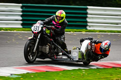 m201609240157.jpg