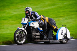 m201609250593.jpg