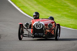 m201609240048.jpg