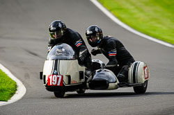m201609240064.jpg