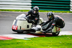 m201609240121.jpg