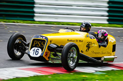 m201609240127.jpg