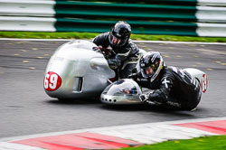 m201609240167.jpg