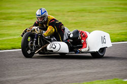 m201609240294.jpg