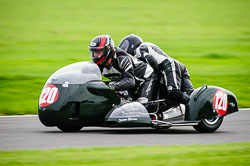 m201609250462.jpg
