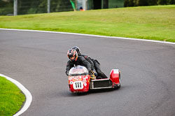 m201609250511.jpg