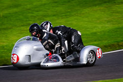 m201609250660.jpg