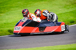 m201609250665.jpg