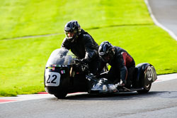m201610220483.jpg