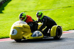 m201610220495.jpg