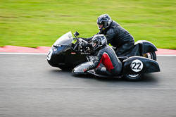 m201610221629.jpg