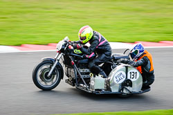 m201610221645.jpg