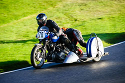 m201610232256.jpg