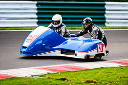 m201610220609.jpg